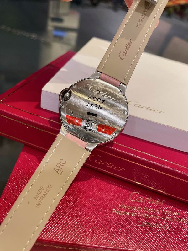 Cartier 36mm 70 (15)