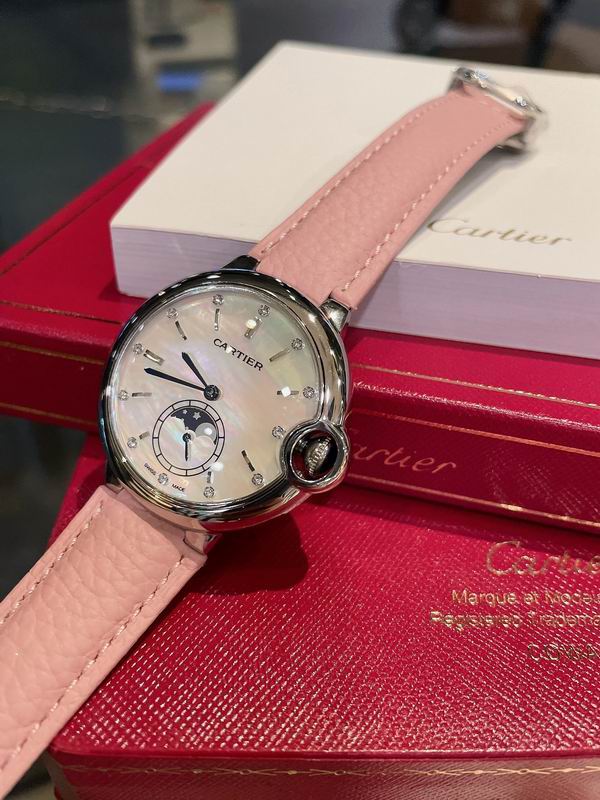 Cartier 36mm 70 (16)