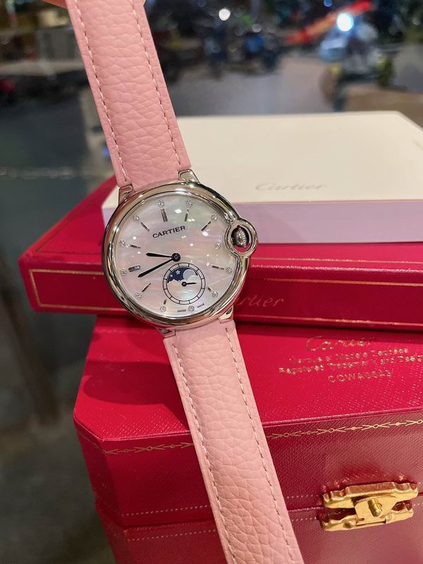 Cartier 36mm 70 (17)