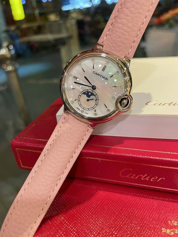 Cartier 36mm 70 (18)