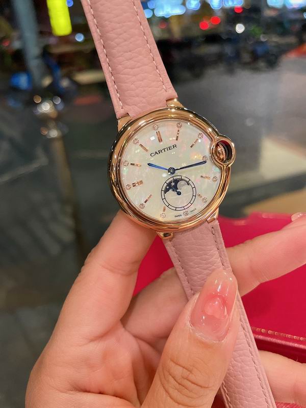 Cartier 36mm 70 (19)