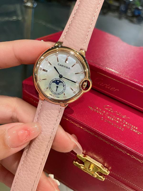 Cartier 36mm 70 (20)