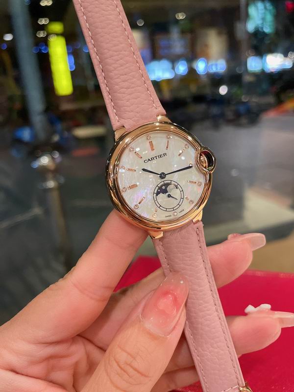 Cartier 36mm 70 (21)