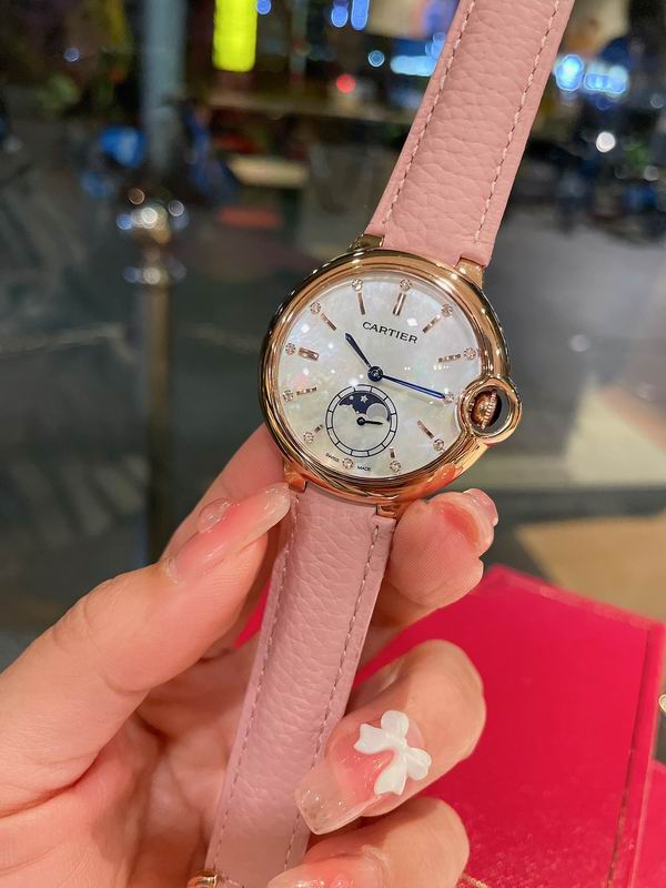 Cartier 36mm 70 (22)