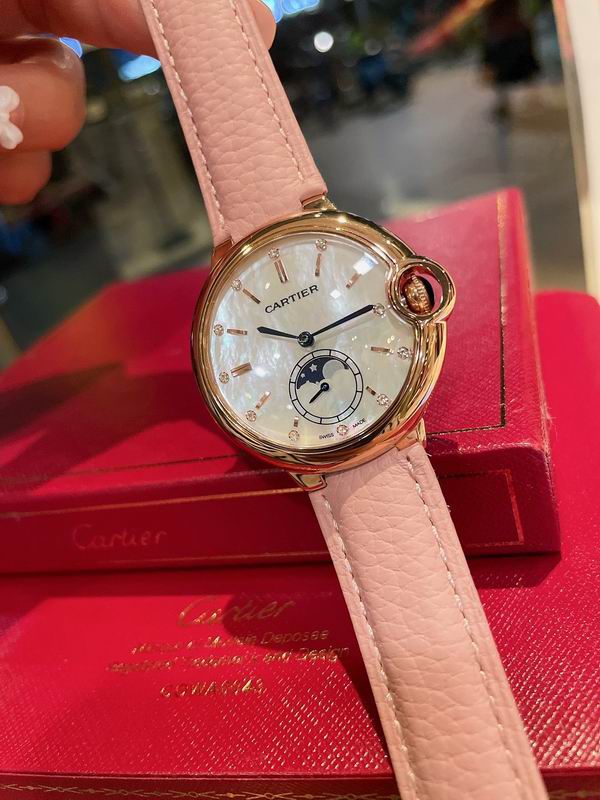 Cartier 36mm 70 (24)