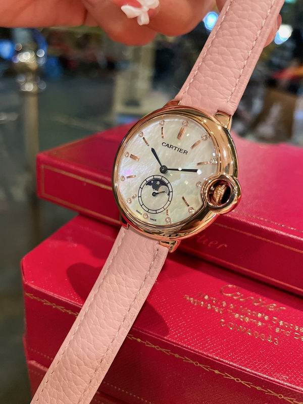 Cartier 36mm 70 (25)