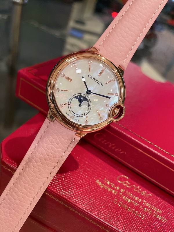 Cartier 36mm 70 (26)