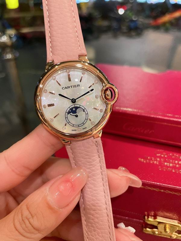 Cartier 36mm 70 (27)