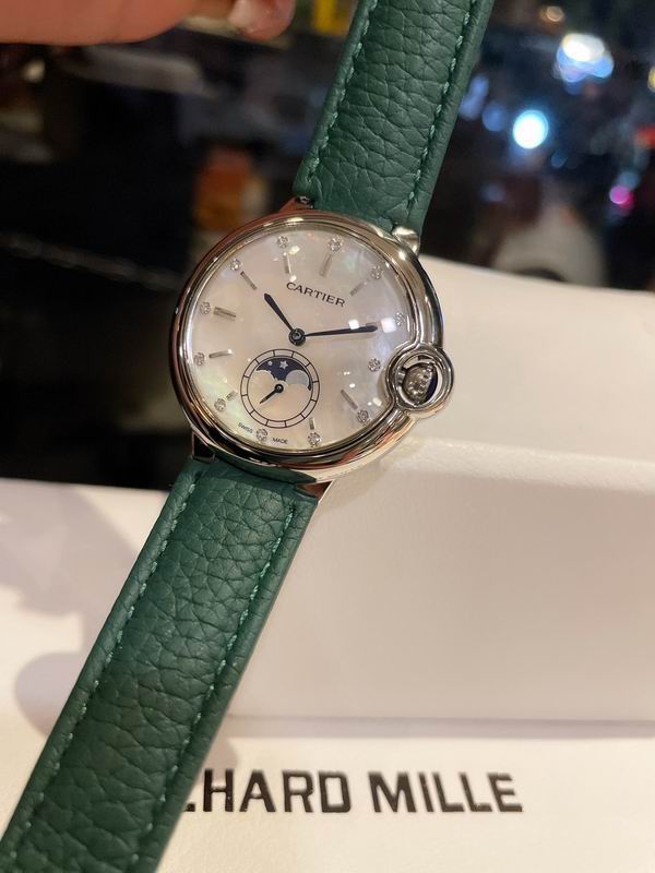 Cartier 36mm 70 (6)