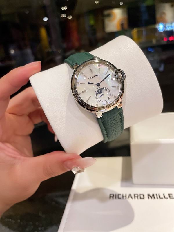 Cartier 36mm 70 (9)