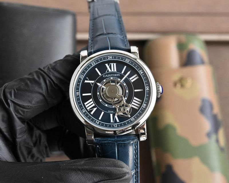 Cartier 45mm 70 (10)