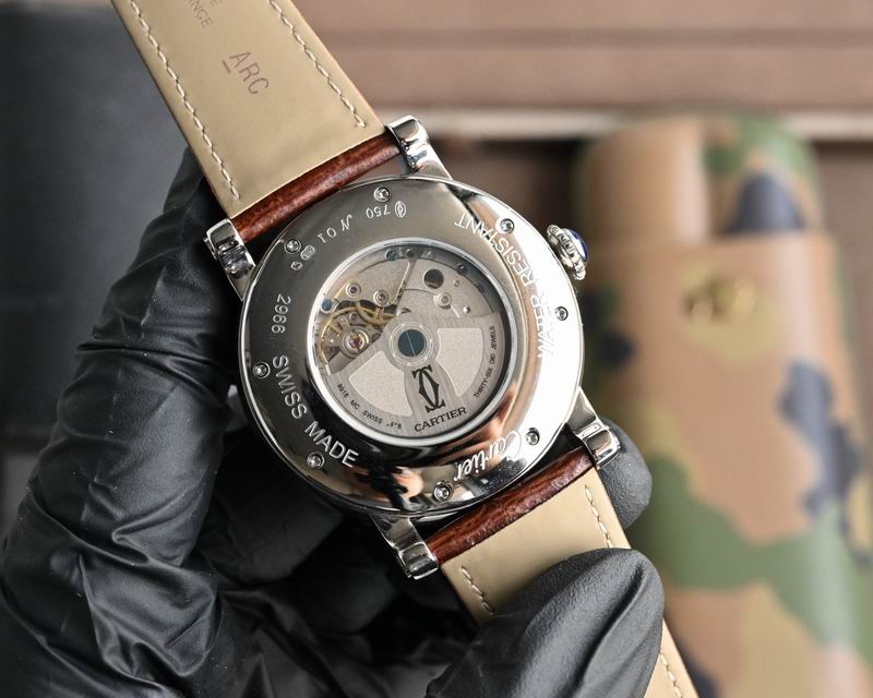 Cartier 45mm 70 (11)