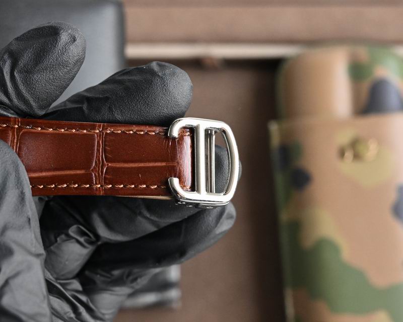 Cartier 45mm 70 (12)