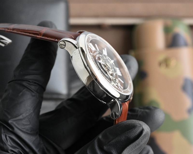 Cartier 45mm 70 (13)