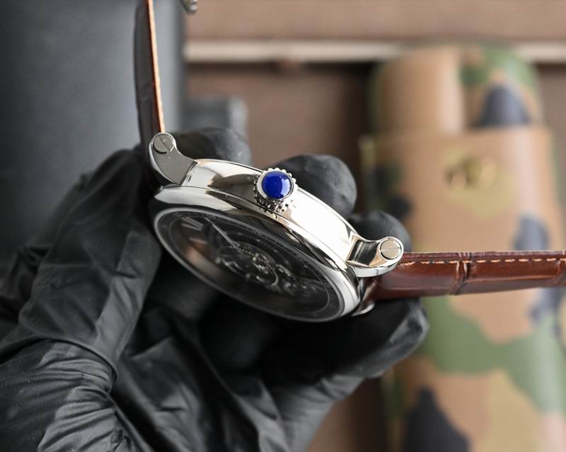 Cartier 45mm 70 (14)