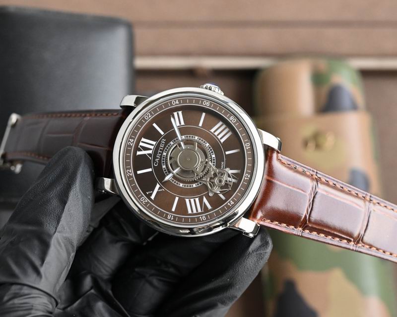 Cartier 45mm 70 (15)