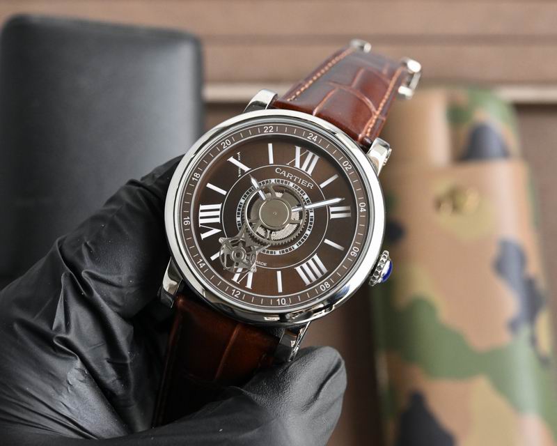 Cartier 45mm 70 (16)