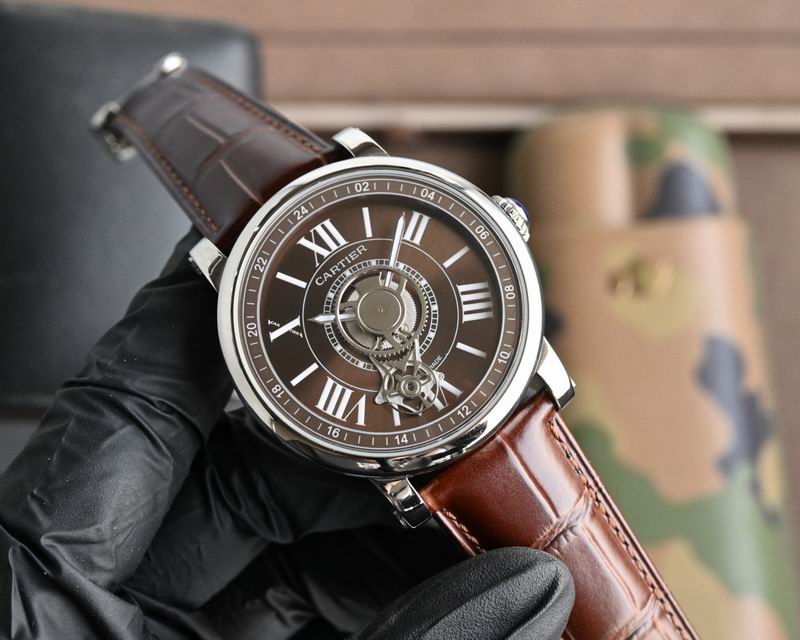 Cartier 45mm 70 (17)