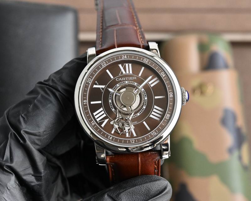Cartier 45mm 70 (18)