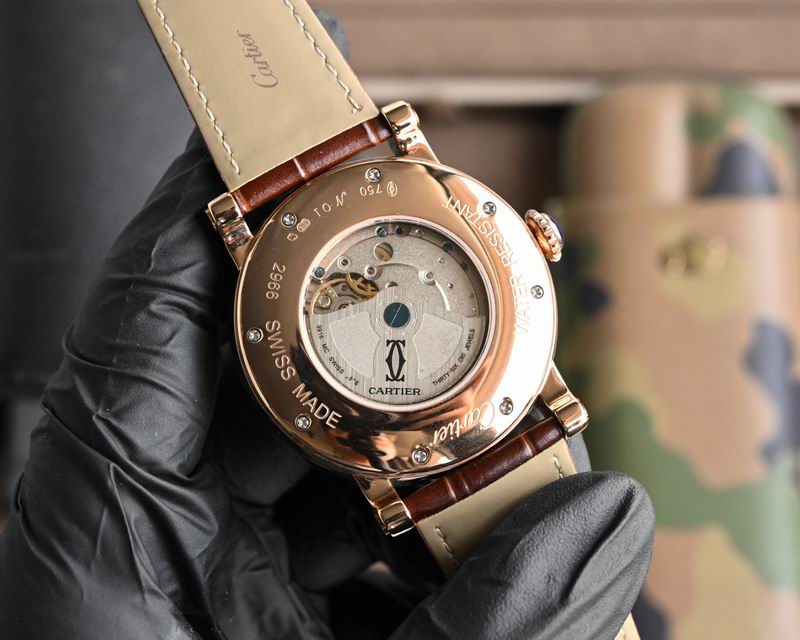 Cartier 45mm 70 (20)