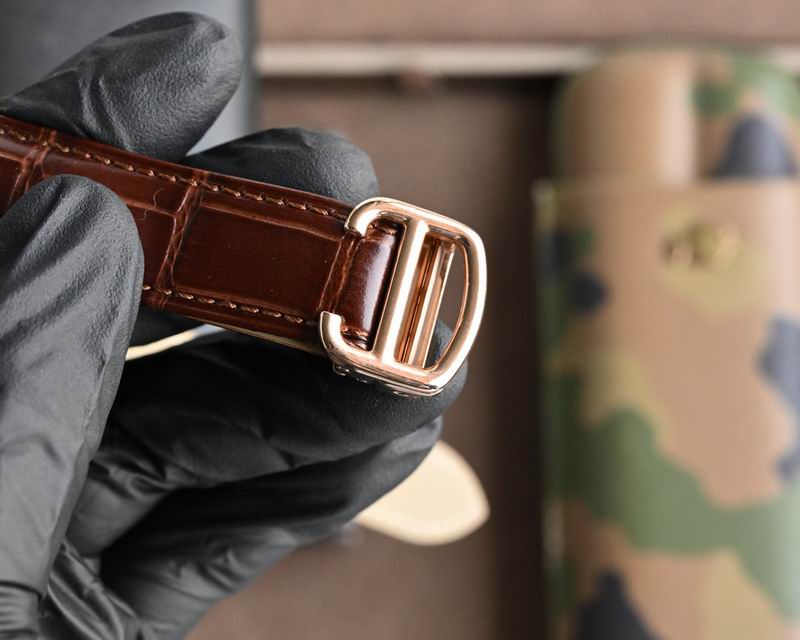 Cartier 45mm 70 (21)