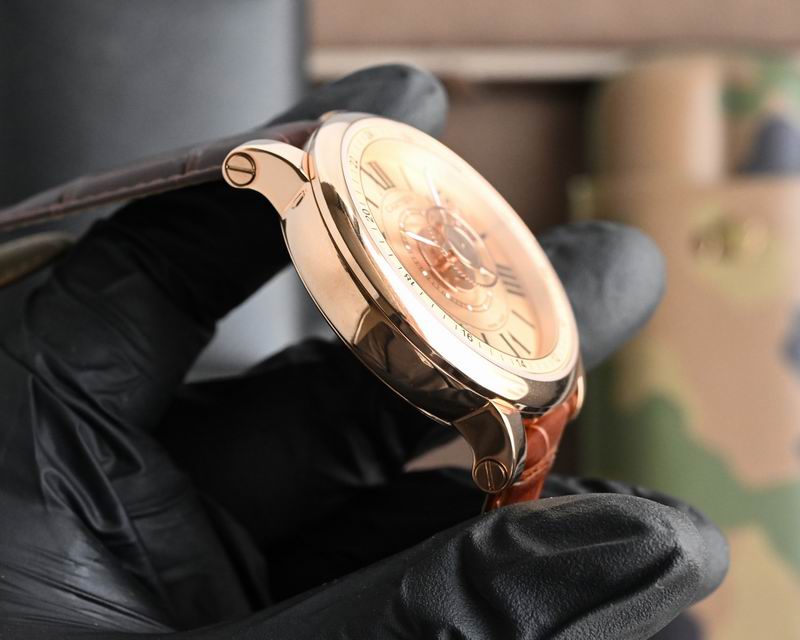 Cartier 45mm 70 (22)