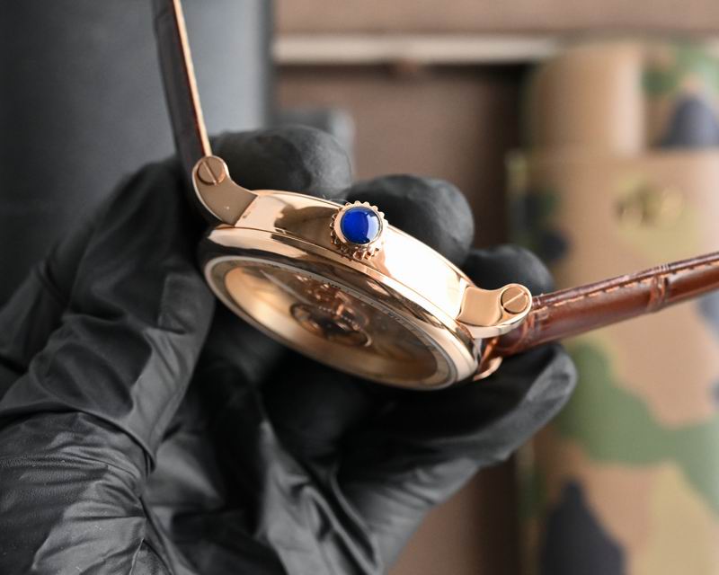 Cartier 45mm 70 (23)