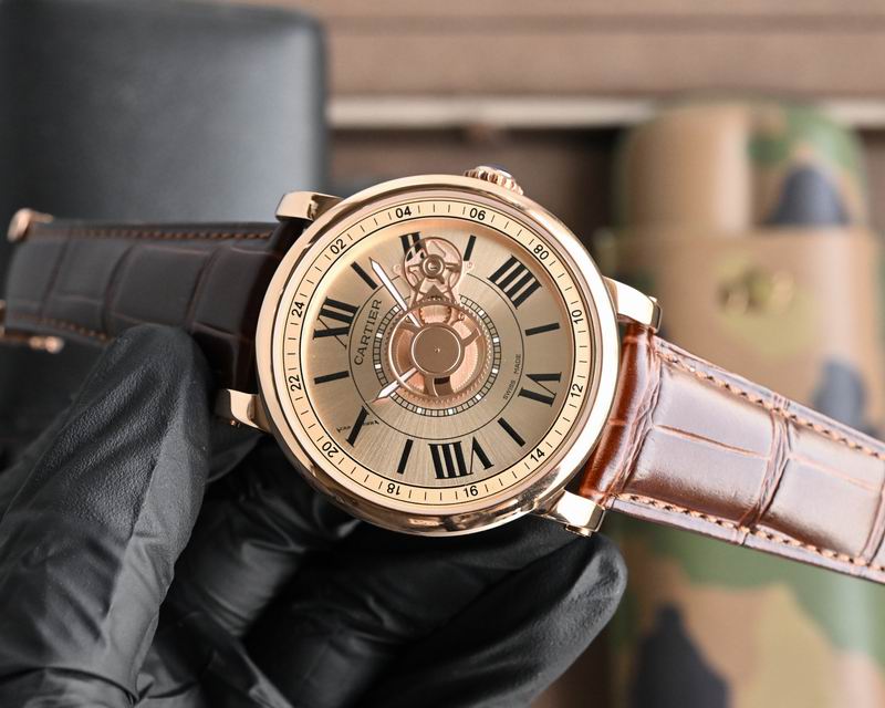 Cartier 45mm 70 (24)