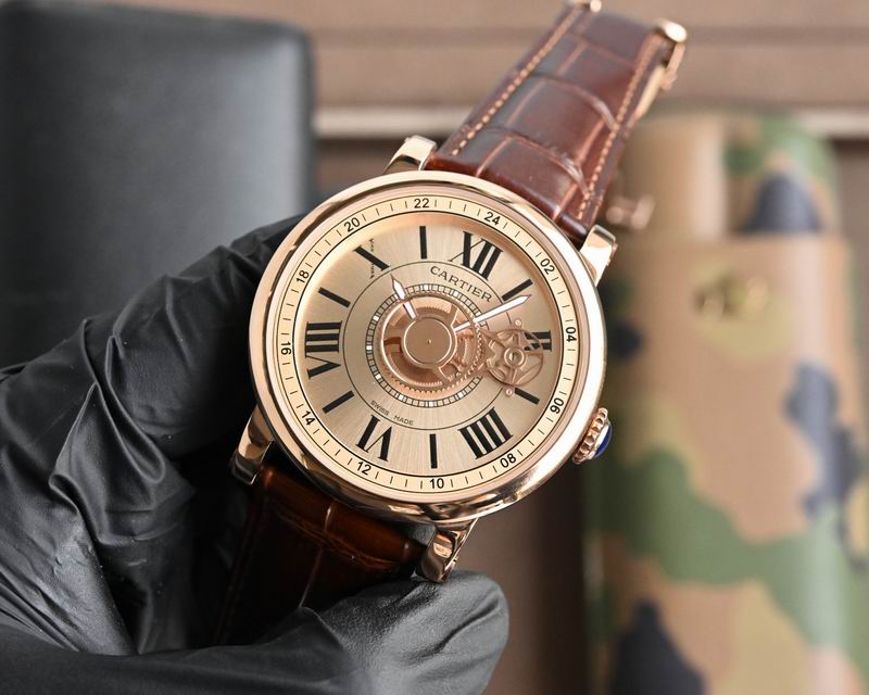 Cartier 45mm 70 (25)