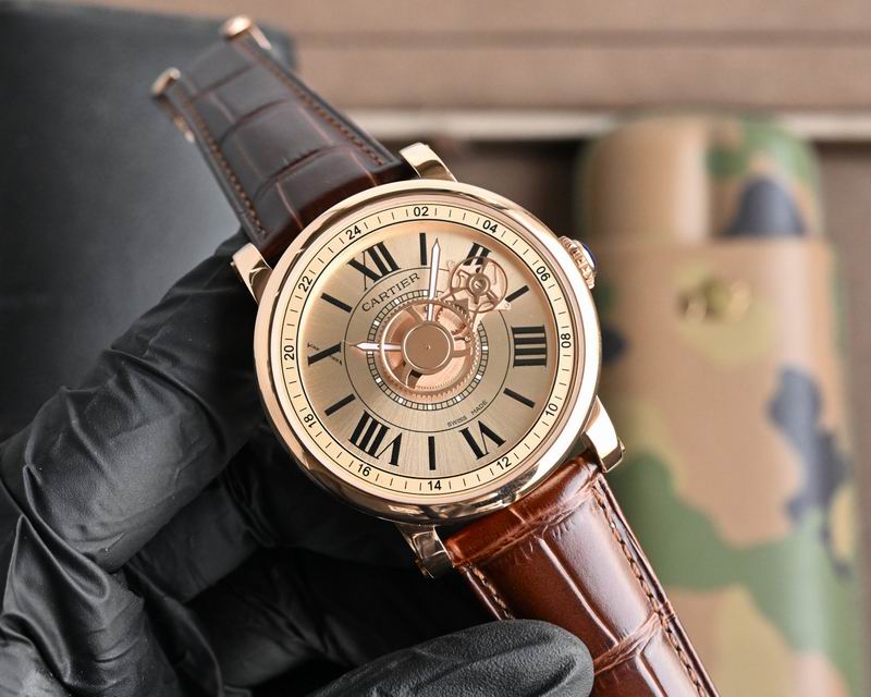 Cartier 45mm 70 (26)