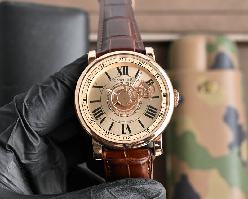 Cartier 45mm 70 (27)