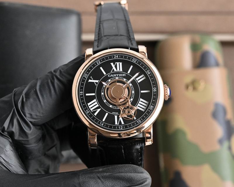 Cartier 45mm 70 (28)