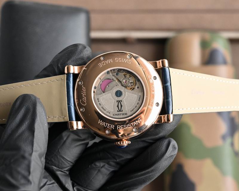 Cartier 45mm 70 (29)