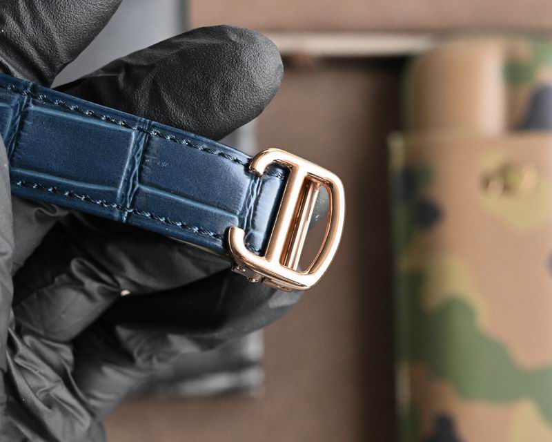 Cartier 45mm 70 (30)