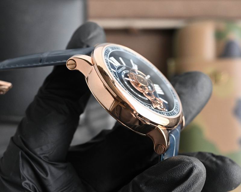 Cartier 45mm 70 (31)