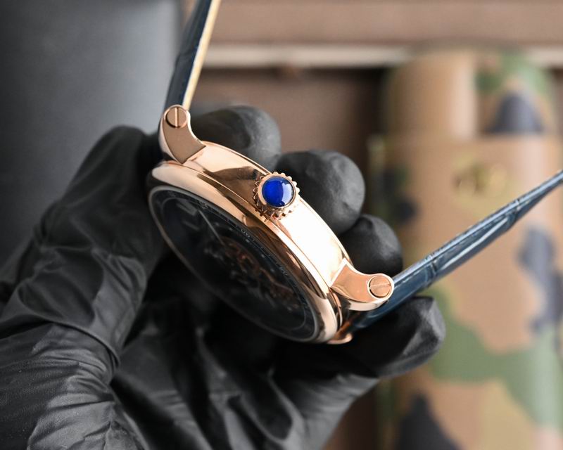 Cartier 45mm 70 (32)