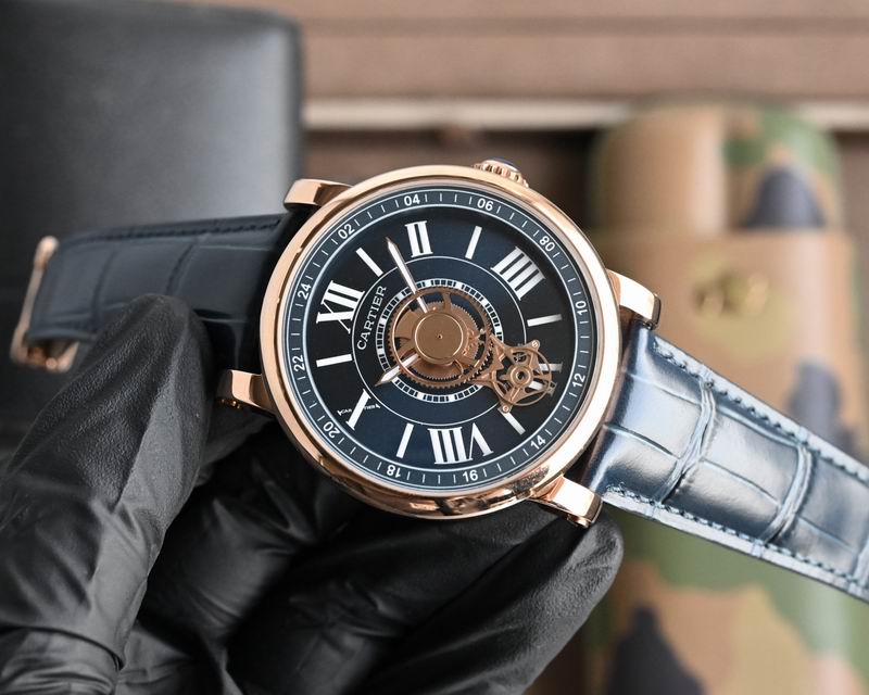 Cartier 45mm 70 (33)