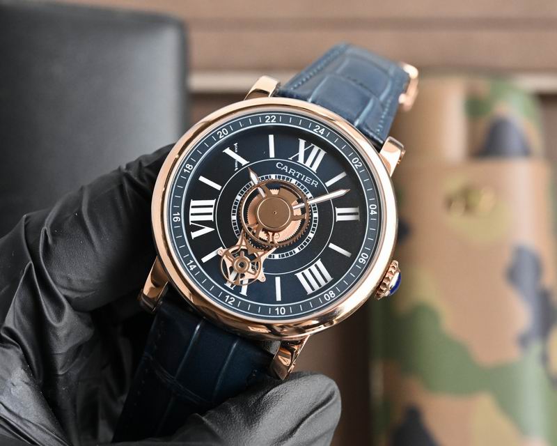 Cartier 45mm 70 (34)