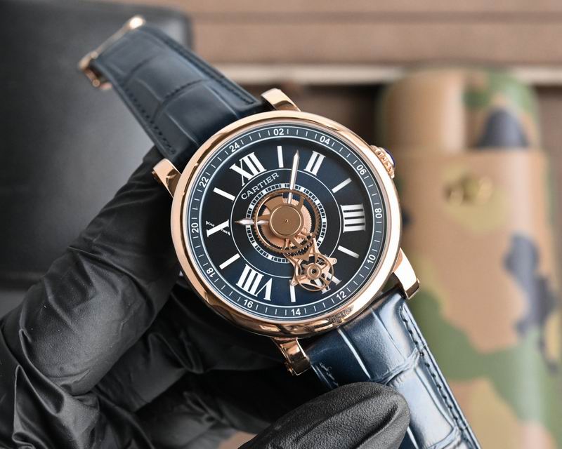 Cartier 45mm 70 (35)