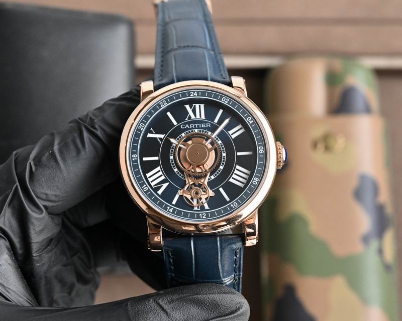Cartier 45mm 70 (36)