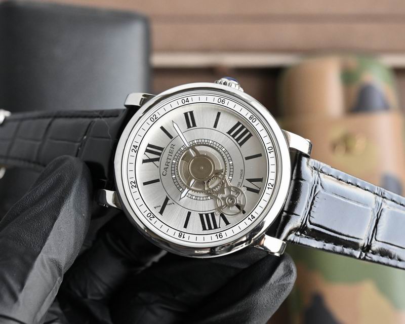 Cartier 45mm 70 (6)