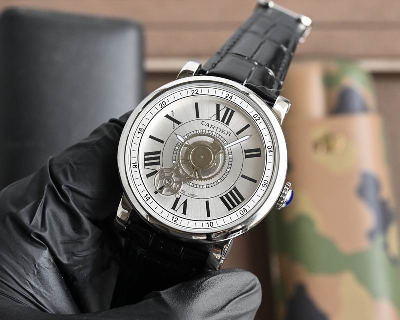 Cartier 45mm 70 (7)