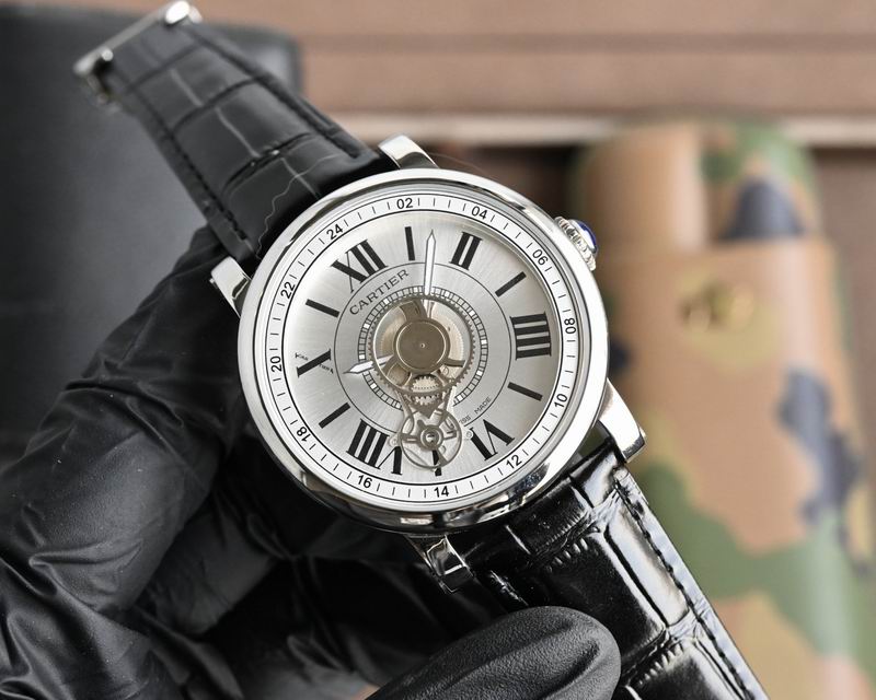 Cartier 45mm 70 (8)