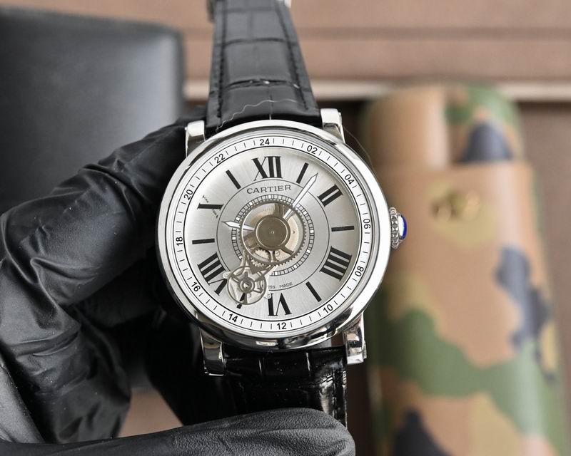 Cartier 45mm 70 (9)