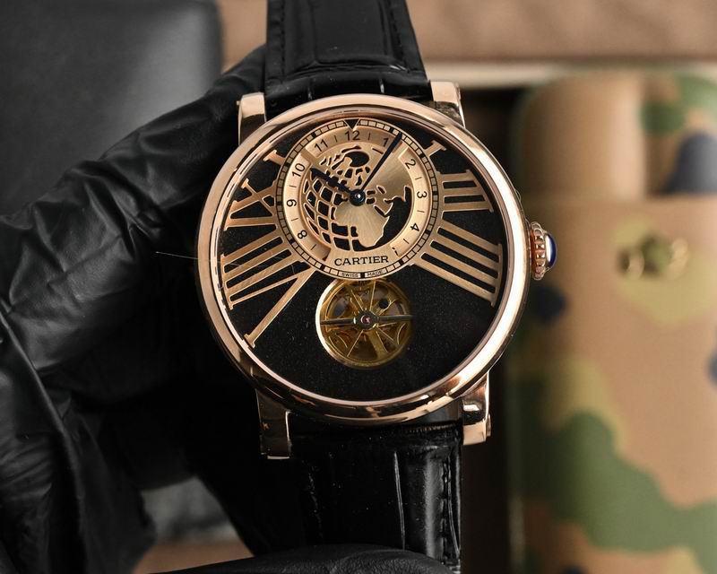 Cartier 45mm 75 (10)