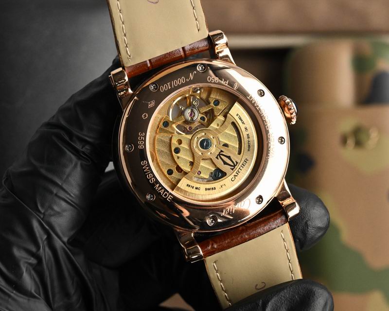 Cartier 45mm 75 (11)