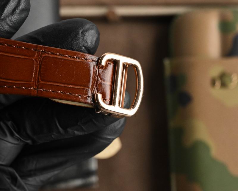 Cartier 45mm 75 (12)