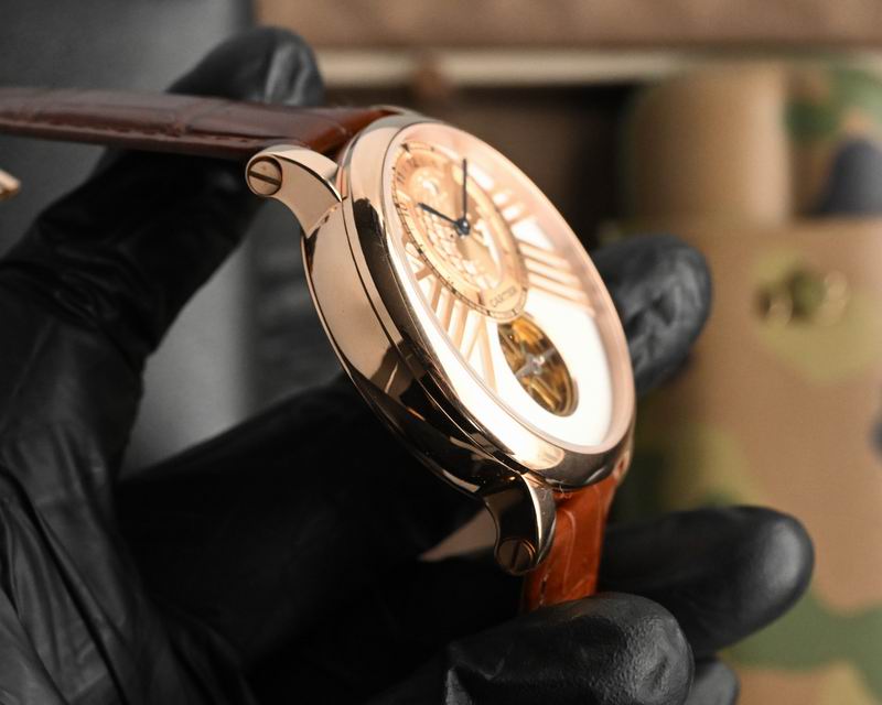 Cartier 45mm 75 (13)