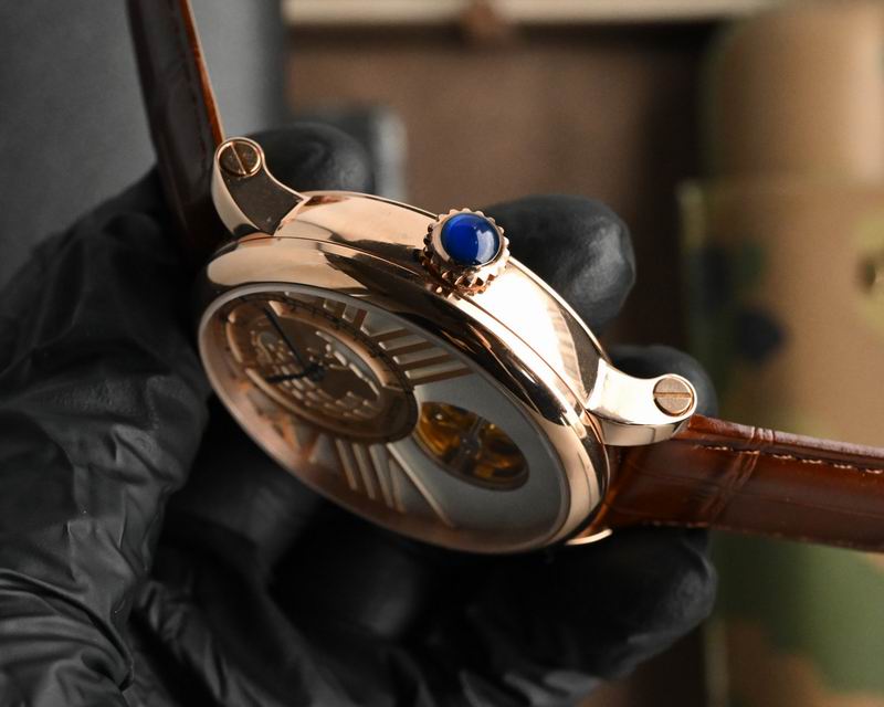 Cartier 45mm 75 (14)