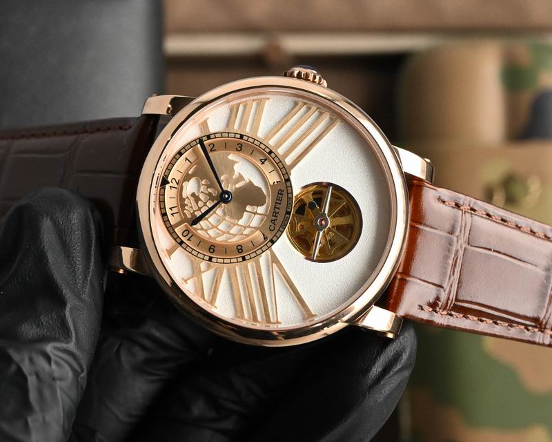 Cartier 45mm 75 (15)